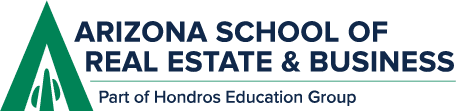 Arizona School for Loan Officers