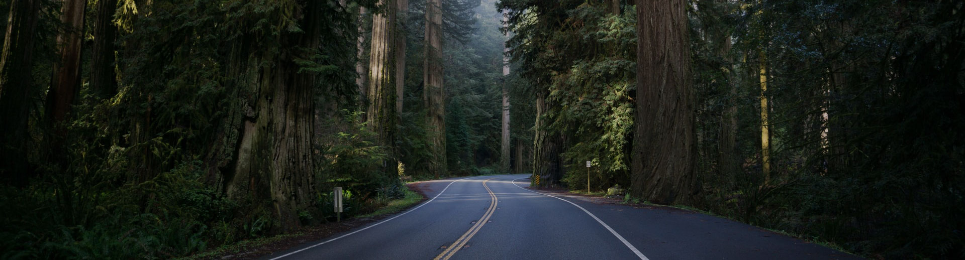 how-to-become-a-loan-officer-in-oregon