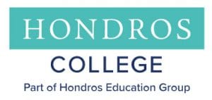 Hondros Ohio Loan Officer School