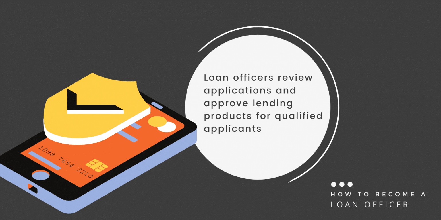 how-to-become-a-loan-officer-step-by-step-license-guide