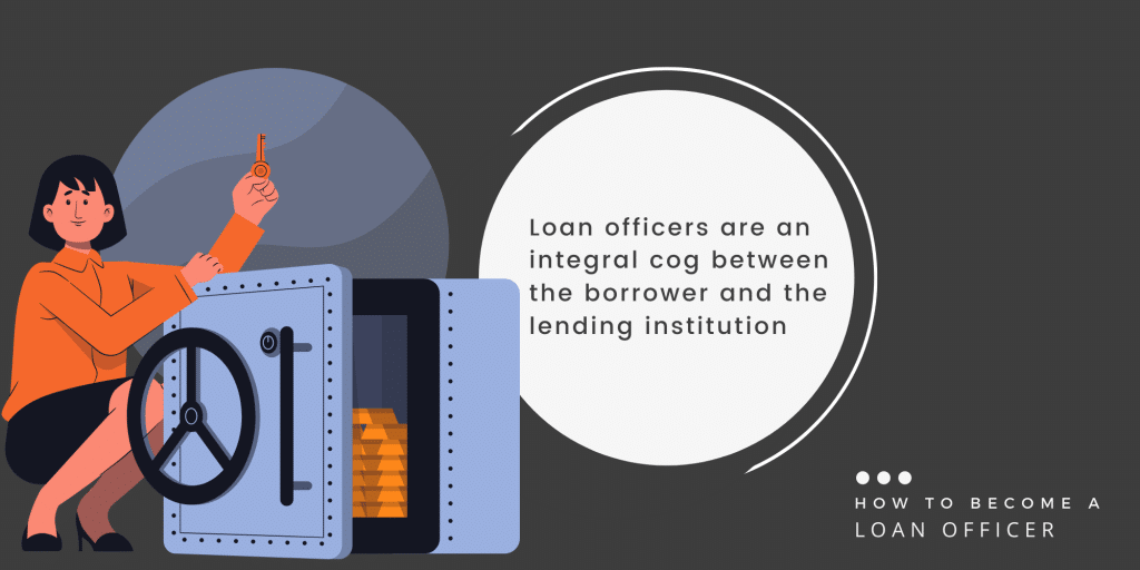 How to Become a Loan Officer [Step-by-Step License Guide]