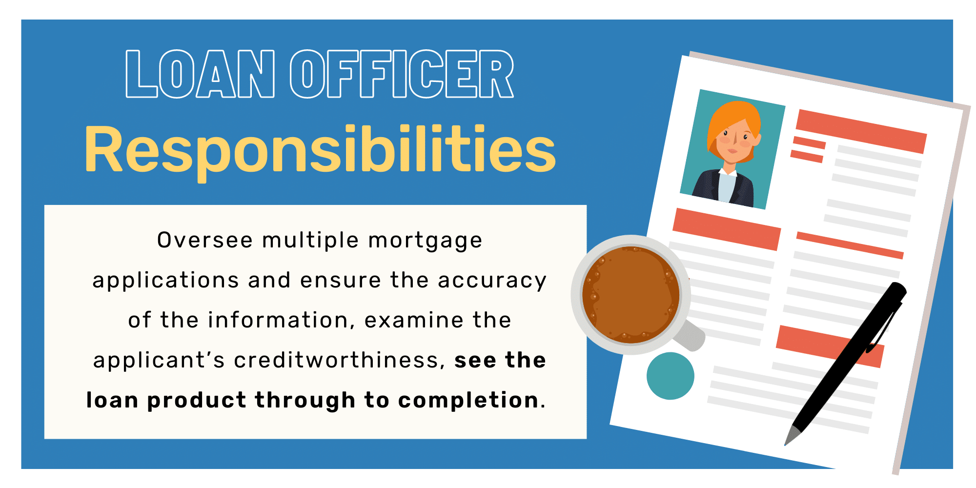 mortgage-loan-officer-salary-in-oregon-vintage-lending